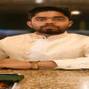 AMIT DWIVEDI